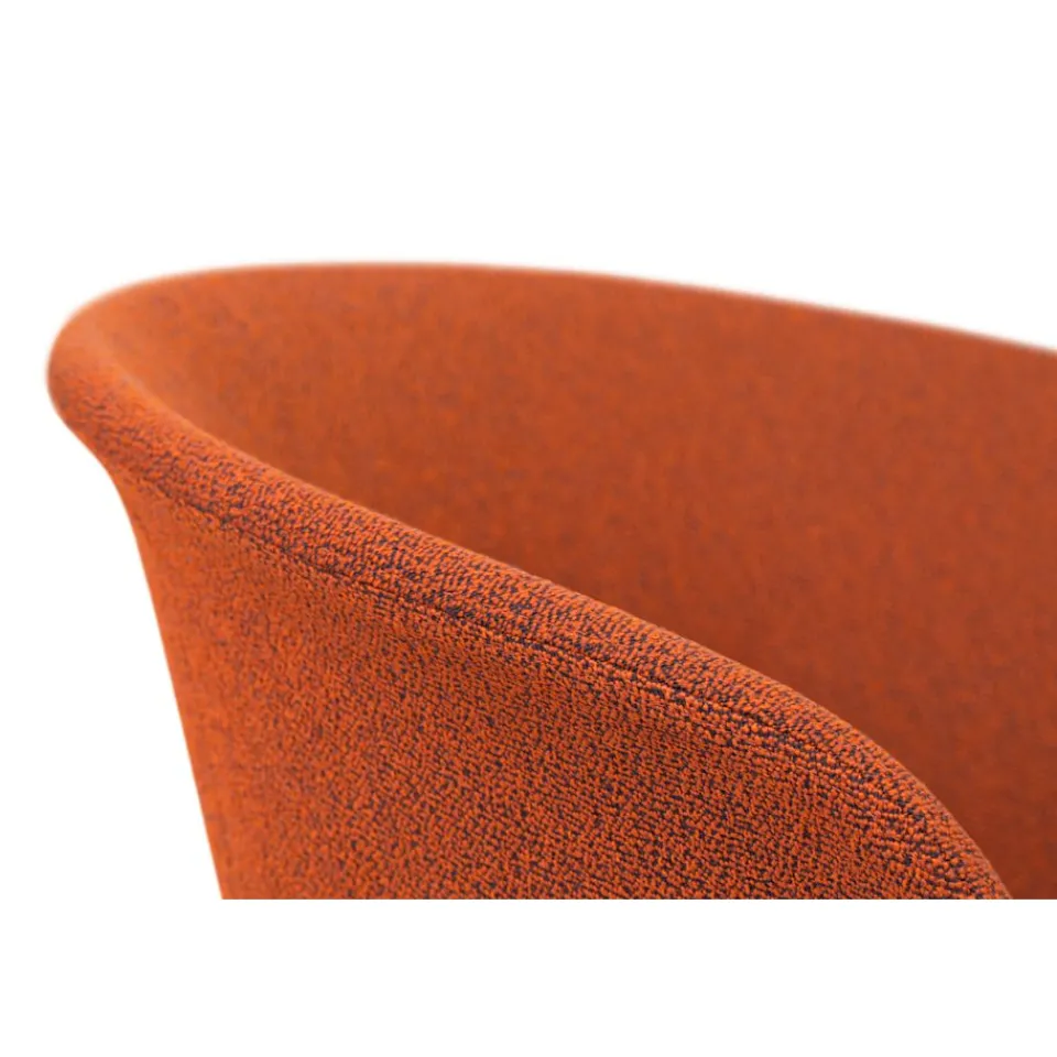 Hem Chairs And Stools>Kendo