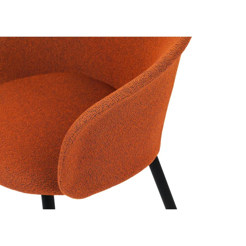Hem Chairs And Stools>Kendo