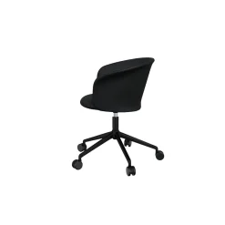Hem Chairs And Stools><noscript><img width=