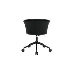 Hem Chairs And Stools><noscript><img width=