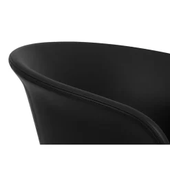 Hem Chairs And Stools><noscript><img width=