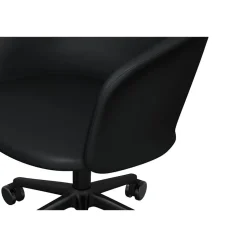 Hem Chairs And Stools><noscript><img width=