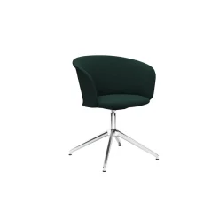 Hem Chairs And Stools>Kendo