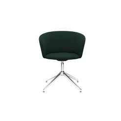 Hem Chairs And Stools>Kendo