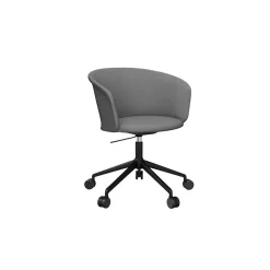 Hem Chairs And Stools>Kendo