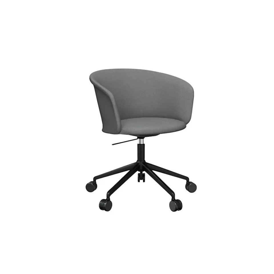Hem Chairs And Stools>Kendo