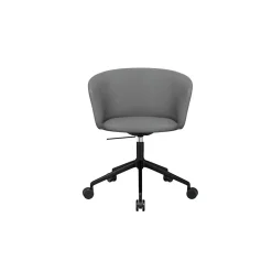 Hem Chairs And Stools>Kendo