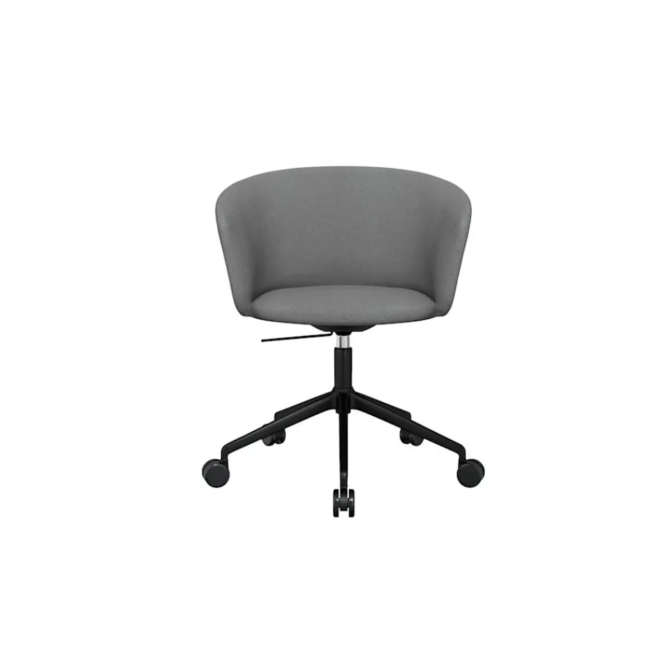 Hem Chairs And Stools>Kendo