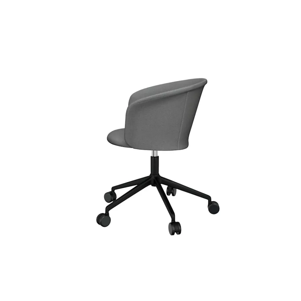 Hem Chairs And Stools>Kendo