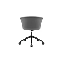 Hem Chairs And Stools><noscript><img width=