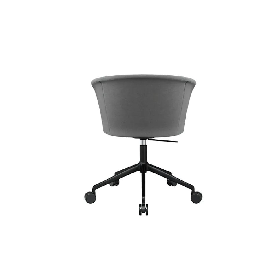 Hem Chairs And Stools>Kendo