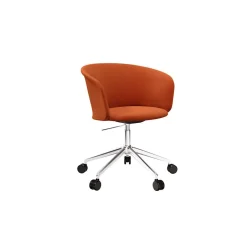 Hem Chairs And Stools>Kendo