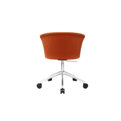 Hem Chairs And Stools><noscript><img width=