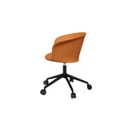 Hem Chairs And Stools><noscript><img width=
