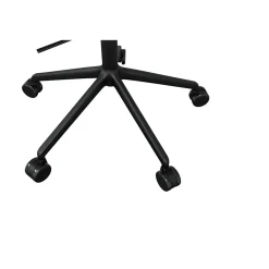 Hem Chairs And Stools><noscript><img width=