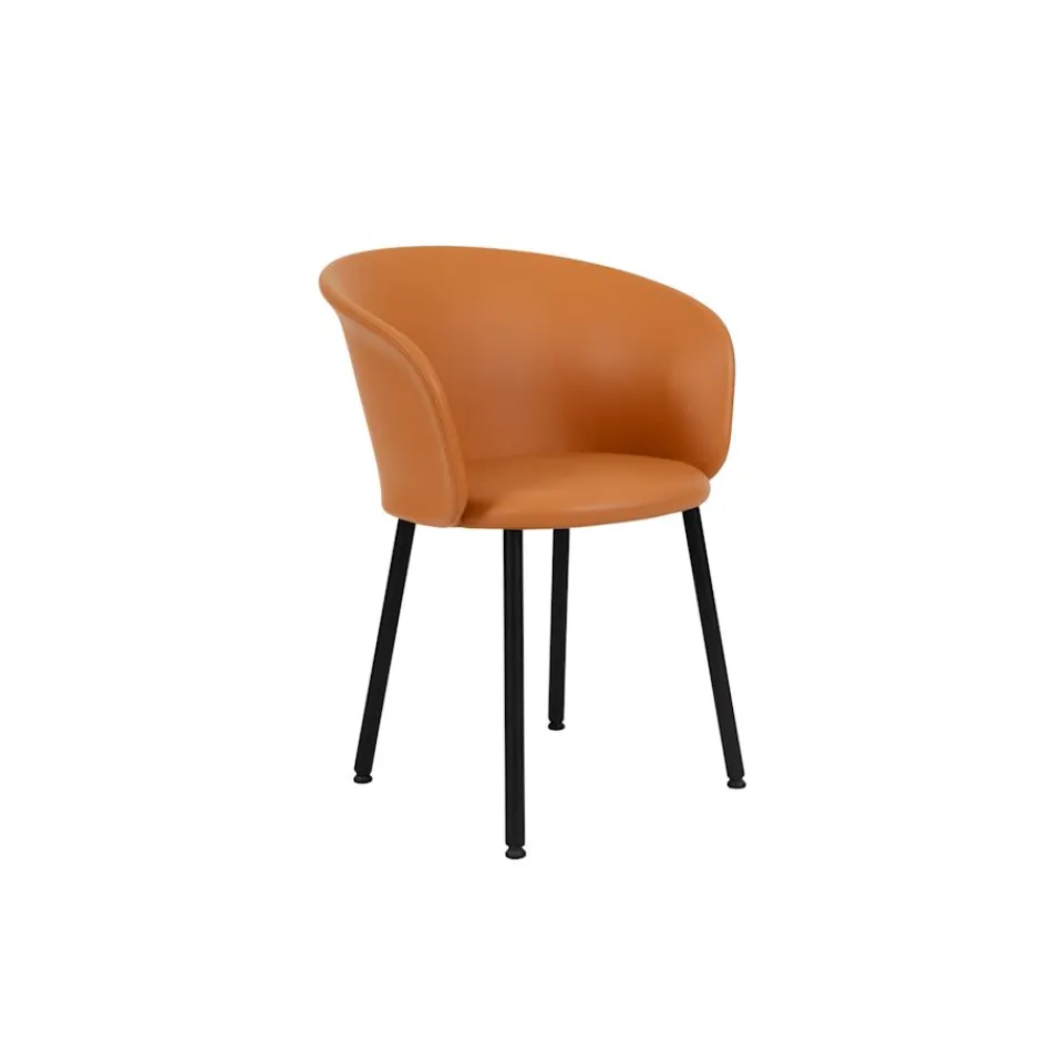 Hem Chairs And Stools>Kendo