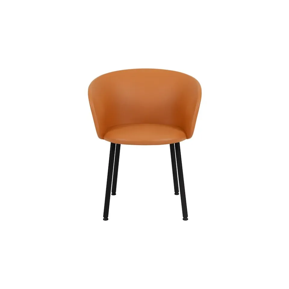 Hem Chairs And Stools>Kendo