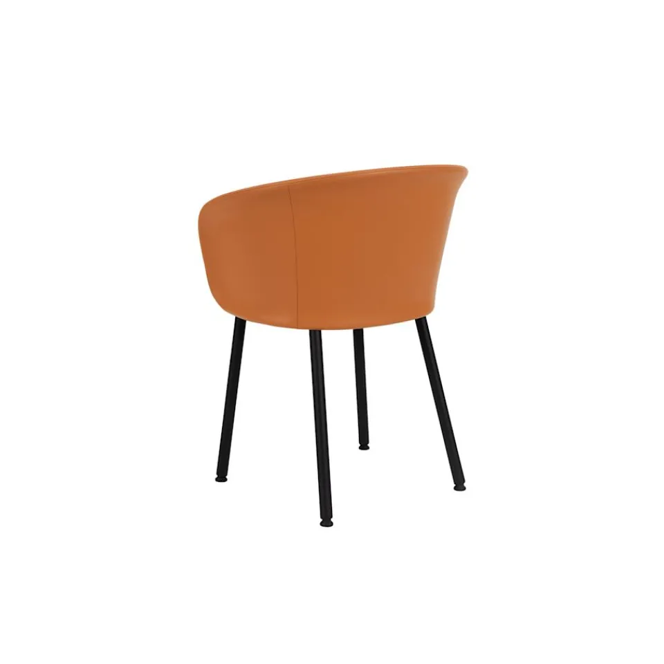 Hem Chairs And Stools>Kendo