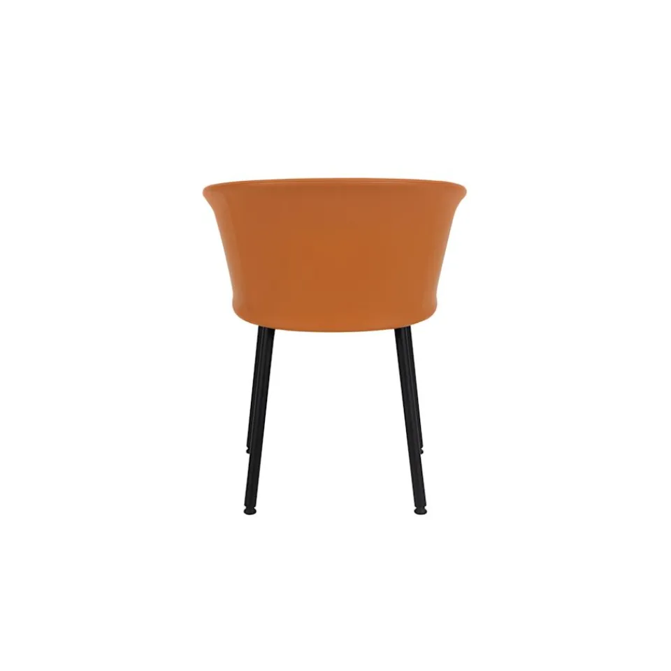 Hem Chairs And Stools>Kendo