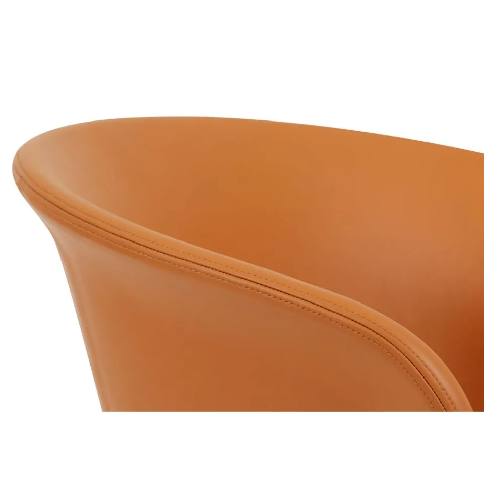 Hem Chairs And Stools>Kendo