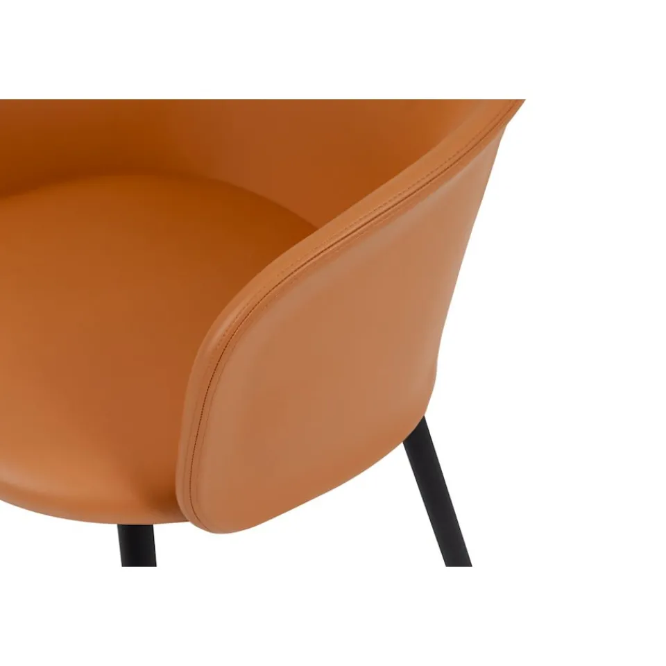 Hem Chairs And Stools>Kendo