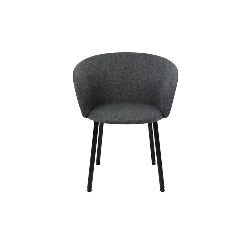 Hem Chairs And Stools>Kendo