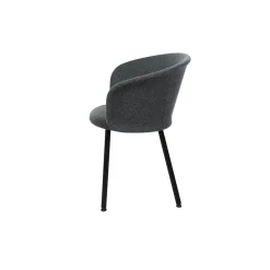 Hem Chairs And Stools><noscript><img width=