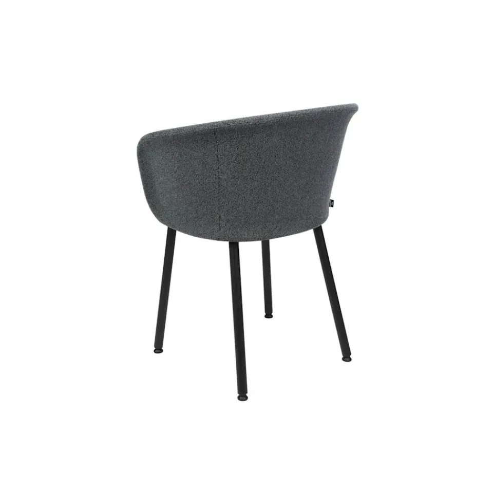 Hem Chairs And Stools>Kendo
