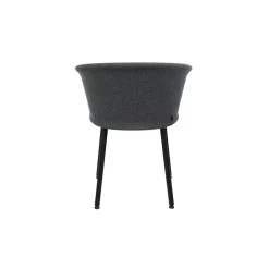 Hem Chairs And Stools><noscript><img width=