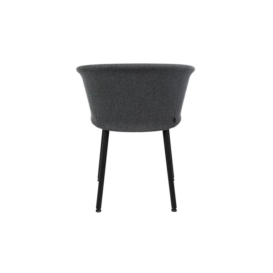 Hem Chairs And Stools>Kendo