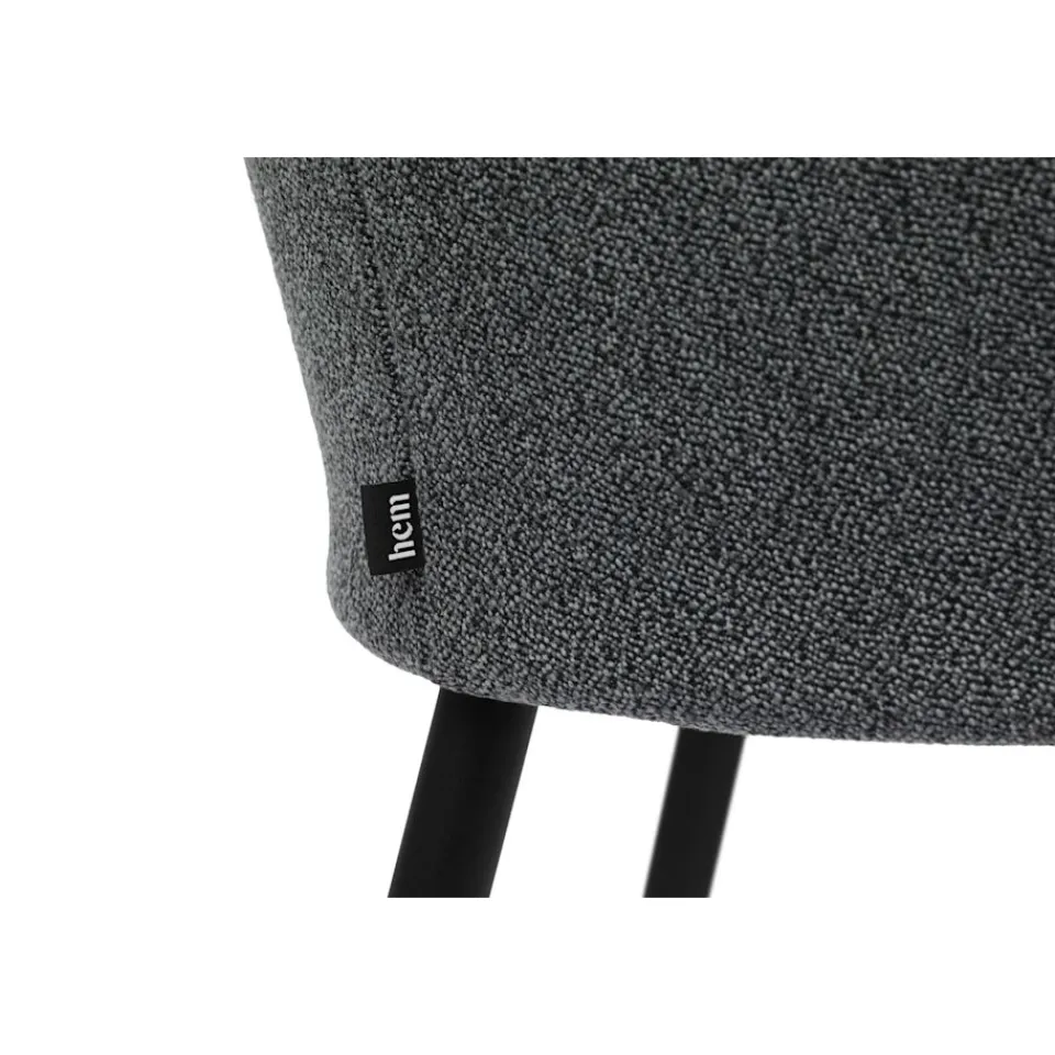 Hem Chairs And Stools>Kendo