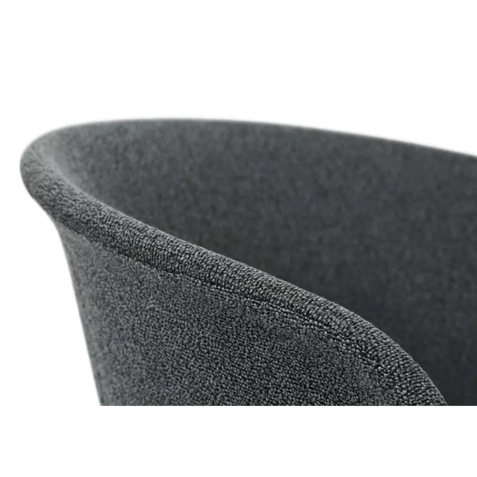 Hem Chairs And Stools>Kendo