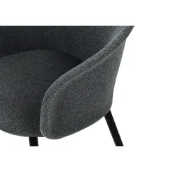 Hem Chairs And Stools><noscript><img width=