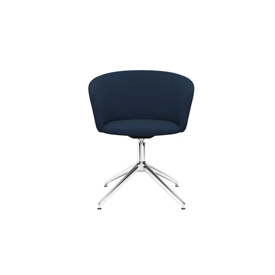Hem Chairs And Stools>Kendo