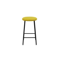Hem Chairs And Stools>Kendo