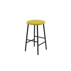 Hem Chairs And Stools>Kendo