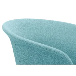 Hem Chairs And Stools><noscript><img width=