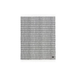 Hem Throws And Cushions><noscript><img width=