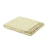 Hem Throws And Cushions>Kenno