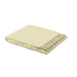 Hem Throws And Cushions>Kenno