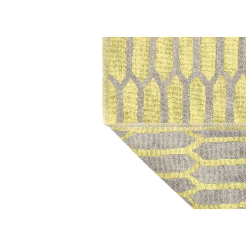 Hem Throws And Cushions>Kenno