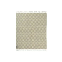 Hem Throws And Cushions><noscript><img width=