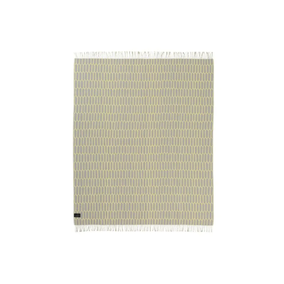 Hem Throws And Cushions>Kenno