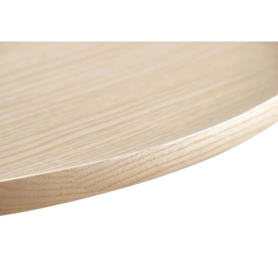 Hem Tables And Side Tables>Key