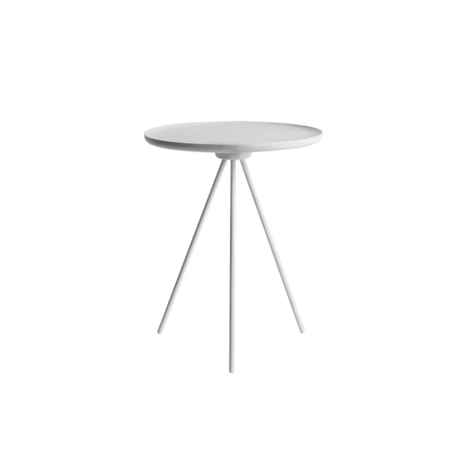 Hem Tables And Side Tables>Key