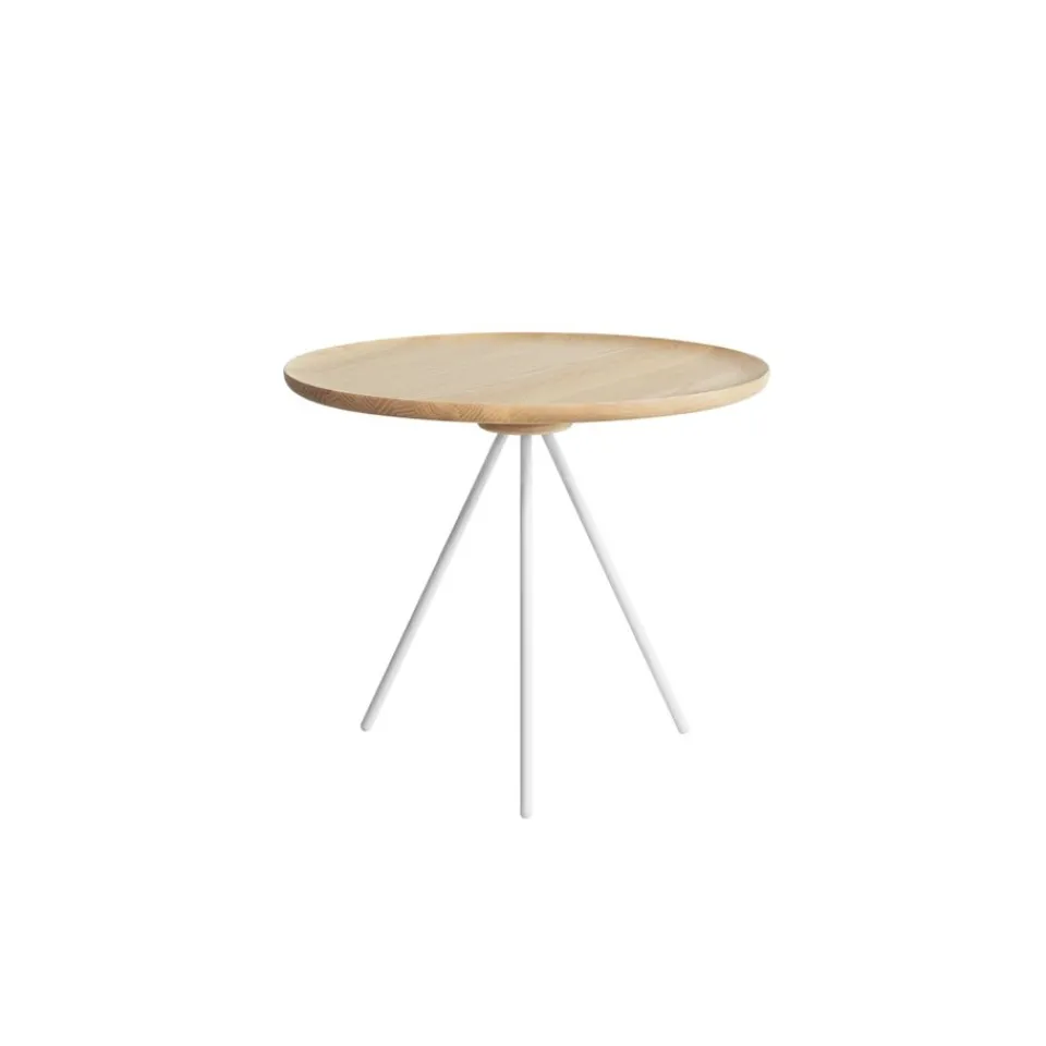 Hem Tables And Side Tables>Key