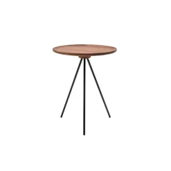 Hem Tables And Side Tables>Key