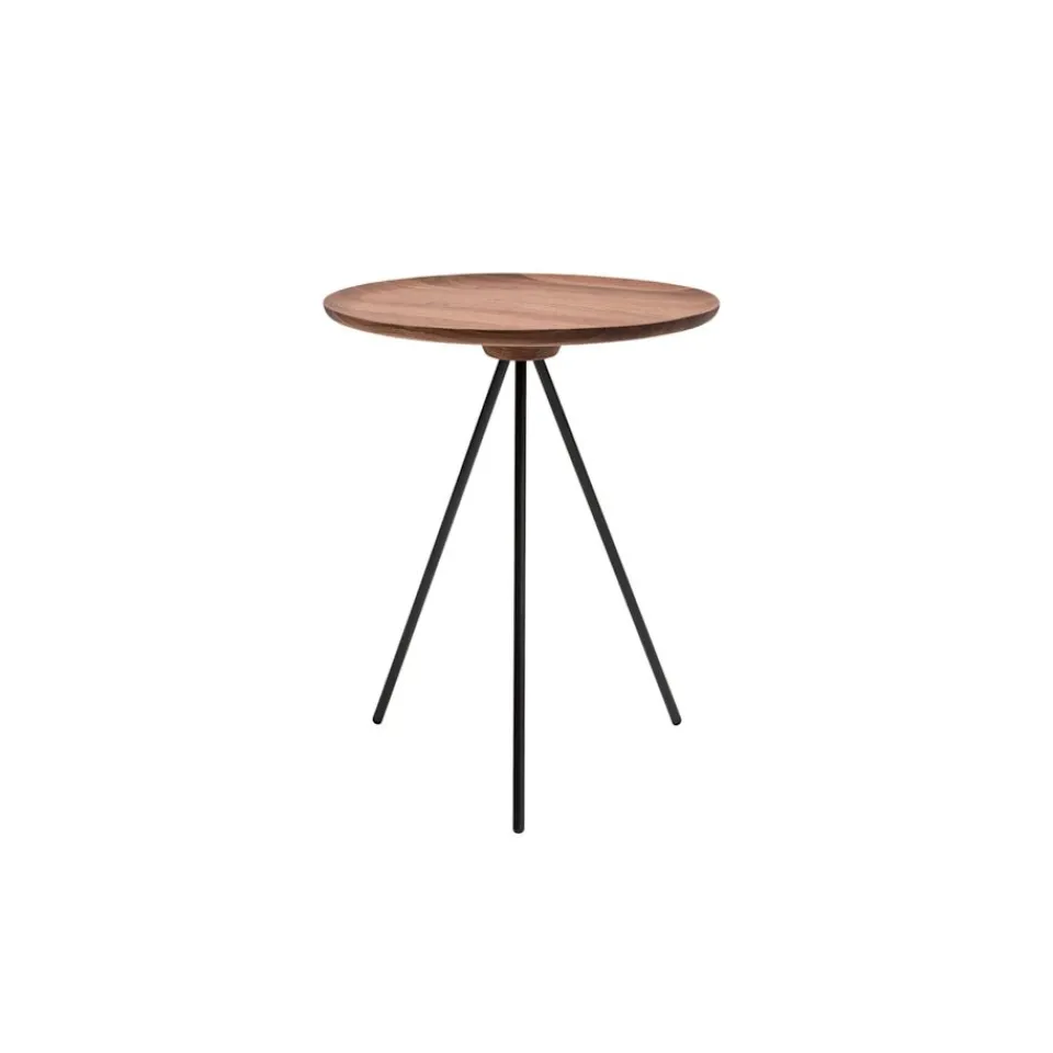 Hem Tables And Side Tables>Key
