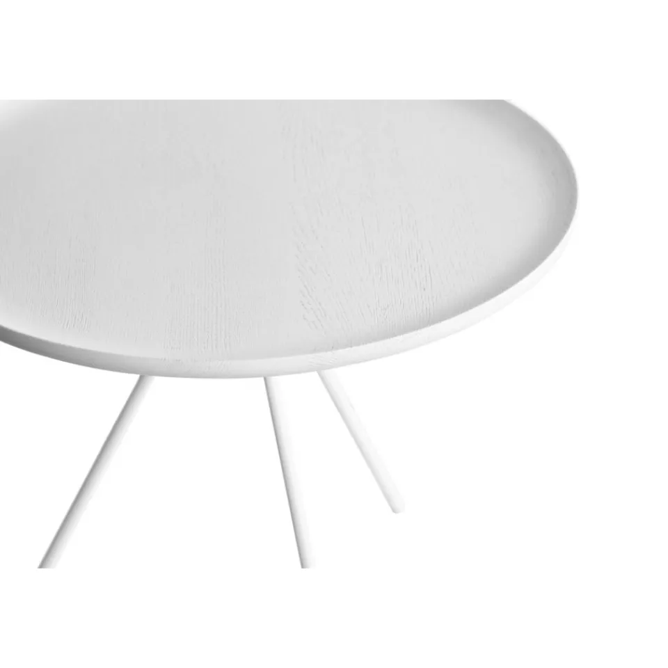 Hem Tables And Side Tables>Key