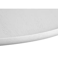Hem Tables And Side Tables><noscript><img width=
